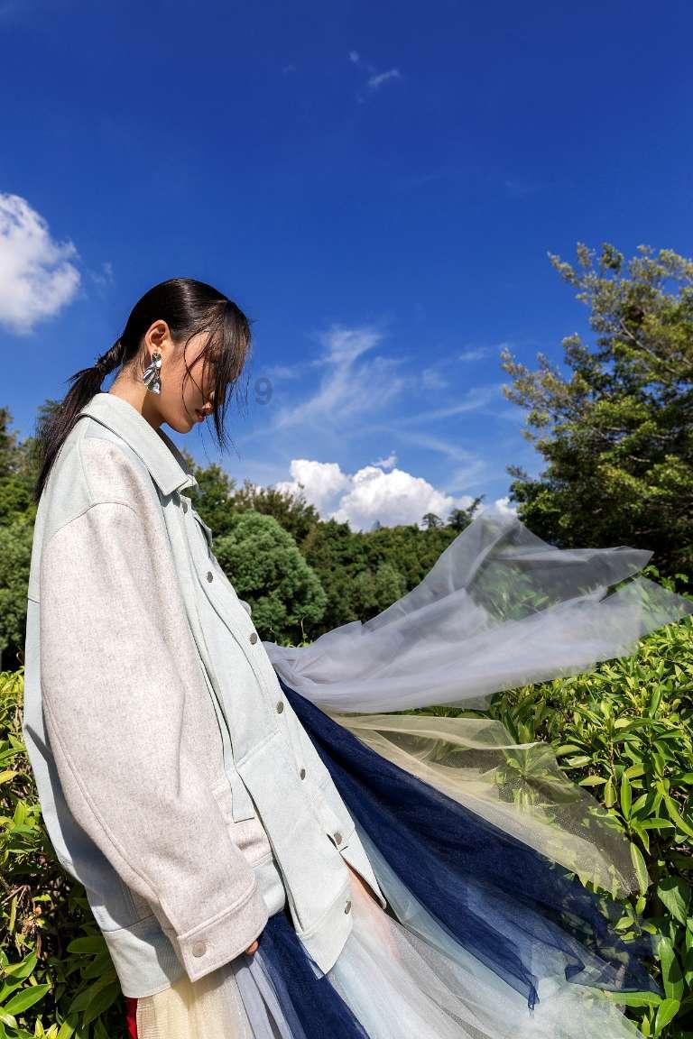 苹果手机调出电量百分比游戏画面