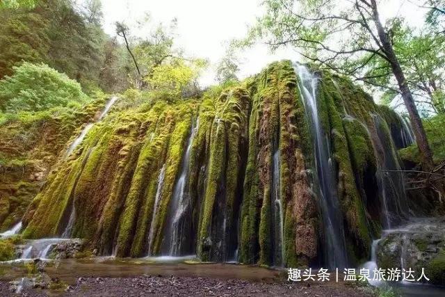 有没有过“似曾相识”的感觉游戏画面