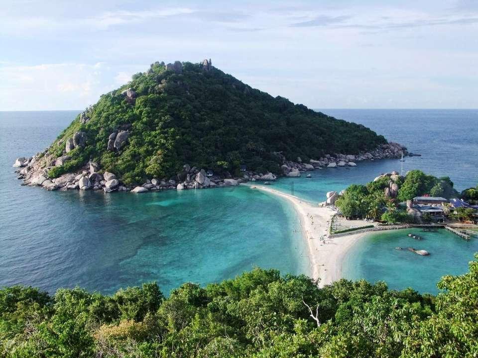 月光影视