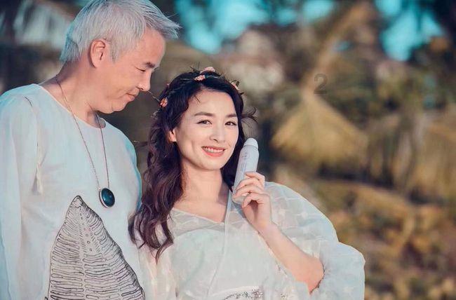 胡晓辉:预计春节前上证将挑战3000点附近区域