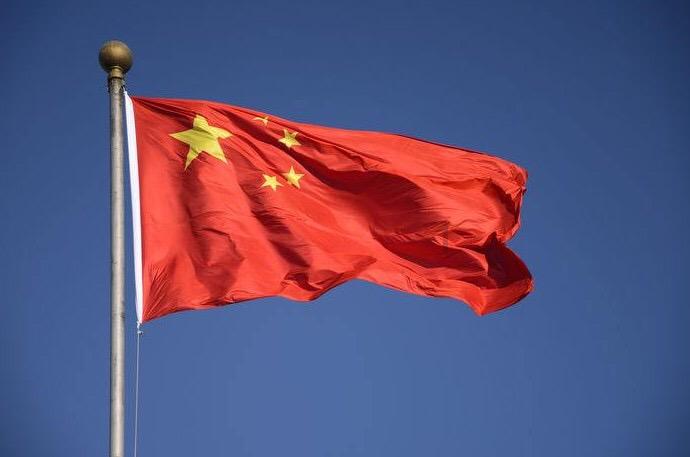 优雅的咖啡店