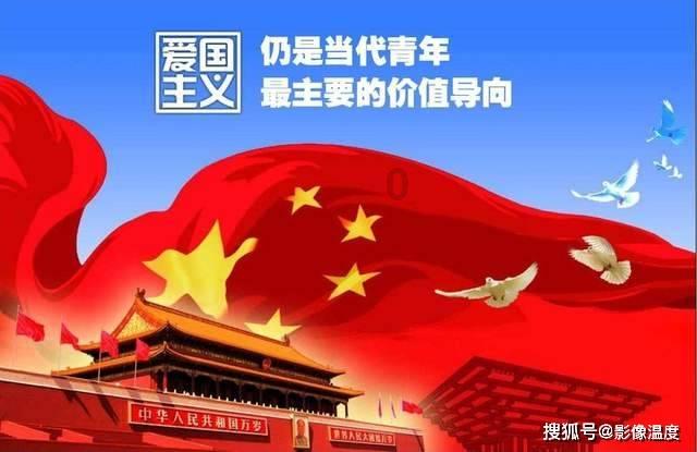数数救伙伴