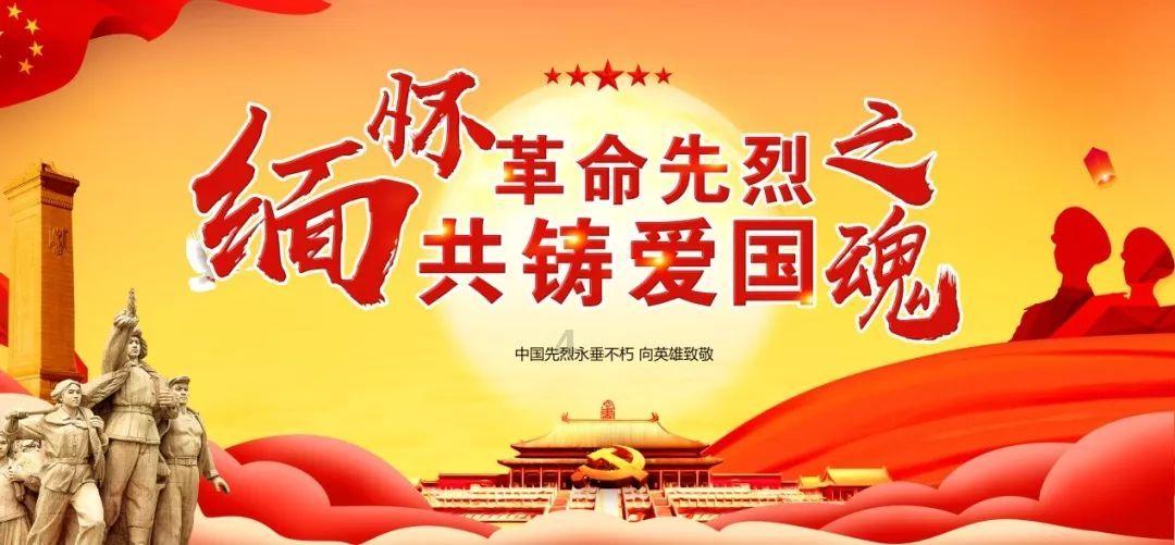 歌曲《宁夏》背后的故事-机智问答,智慧解答您的疑惑!
