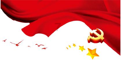 微软正改进旗下ai图片生成工具imagecreator