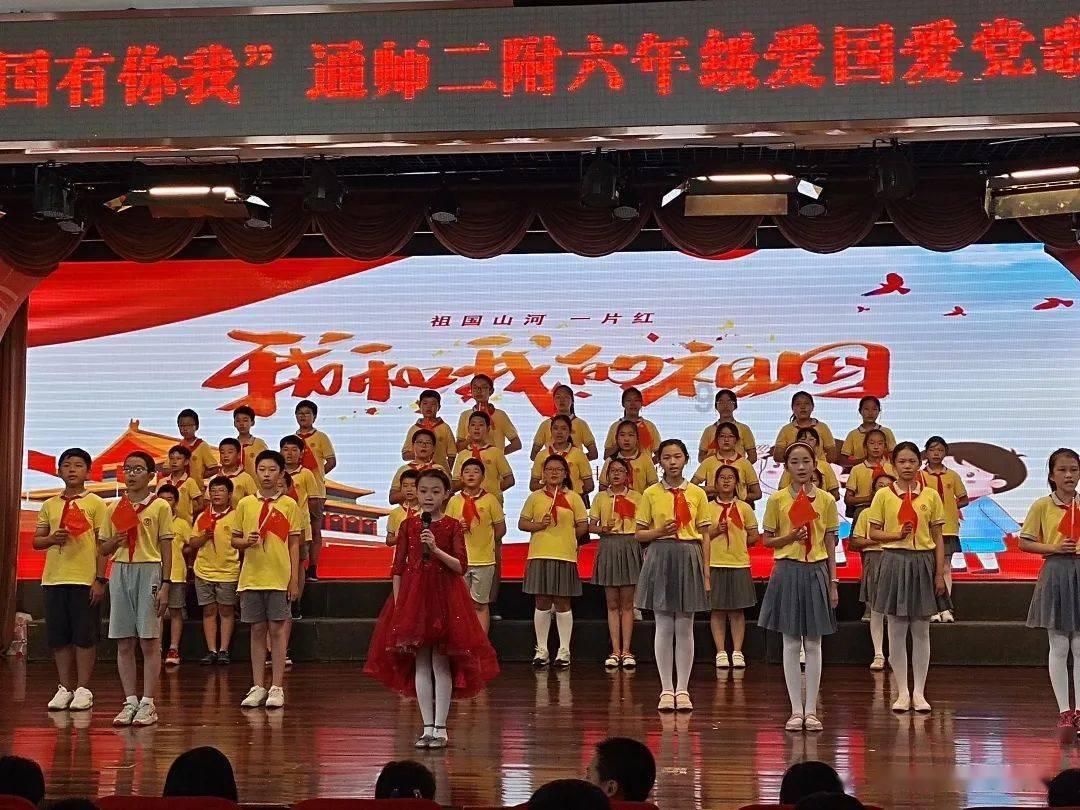 探索Kangkang+did+his+homework+at+home+last+night(变为否定?,知识星球平台