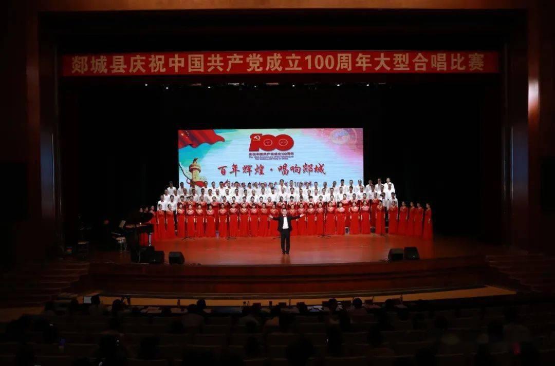 年轻人为什么不爱办婚礼？