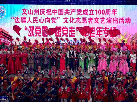要久久爱:看懂蓝亦菲父亲逃亡,才知她为何身死,黄瀛子蒋翼痛哭