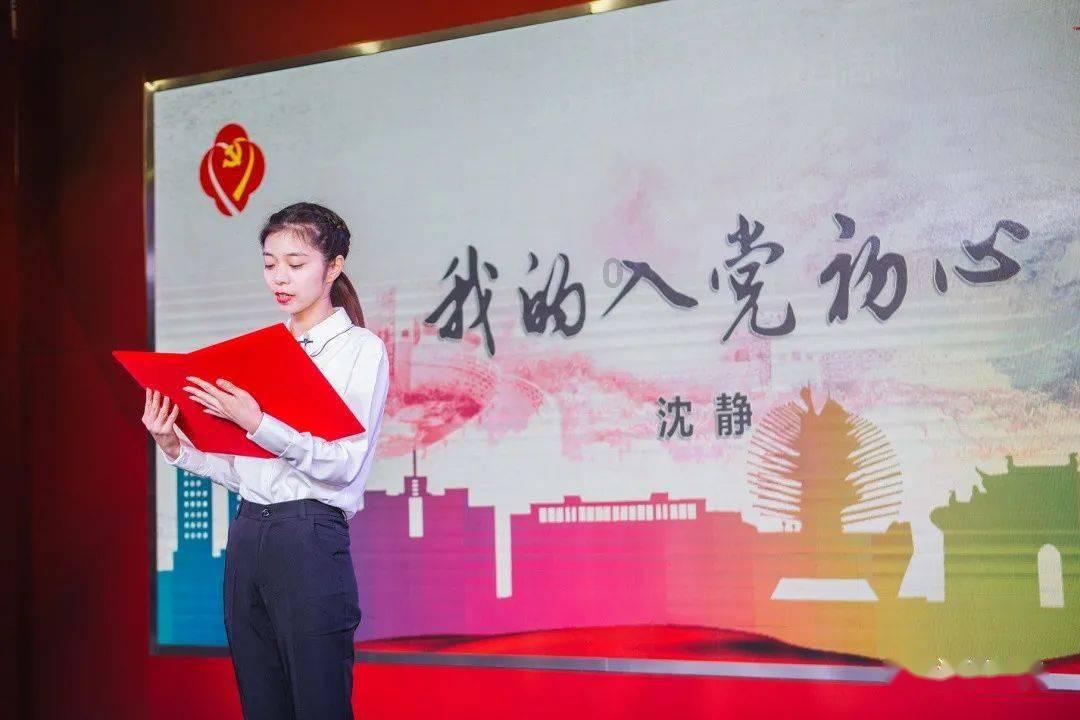 怎么做大炮在minecraft里游戏画面