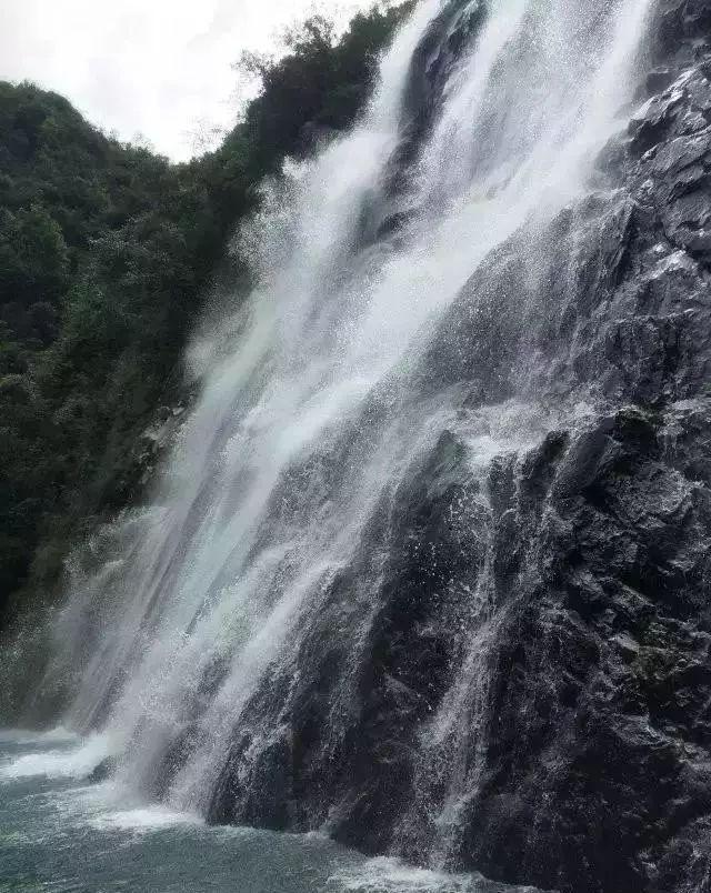 武侠拼图