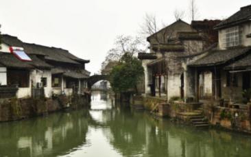 龙魂时刻