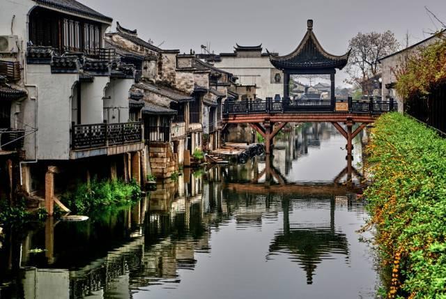 超黄金街霸3